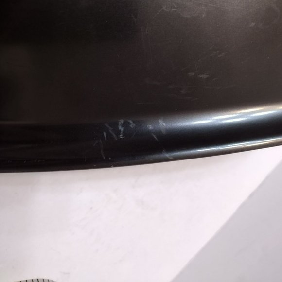 Couroc Tray, Vintage Mid Century, Drake Well 1859, Pennsylvania Oil Well History - Picture 8 of 8